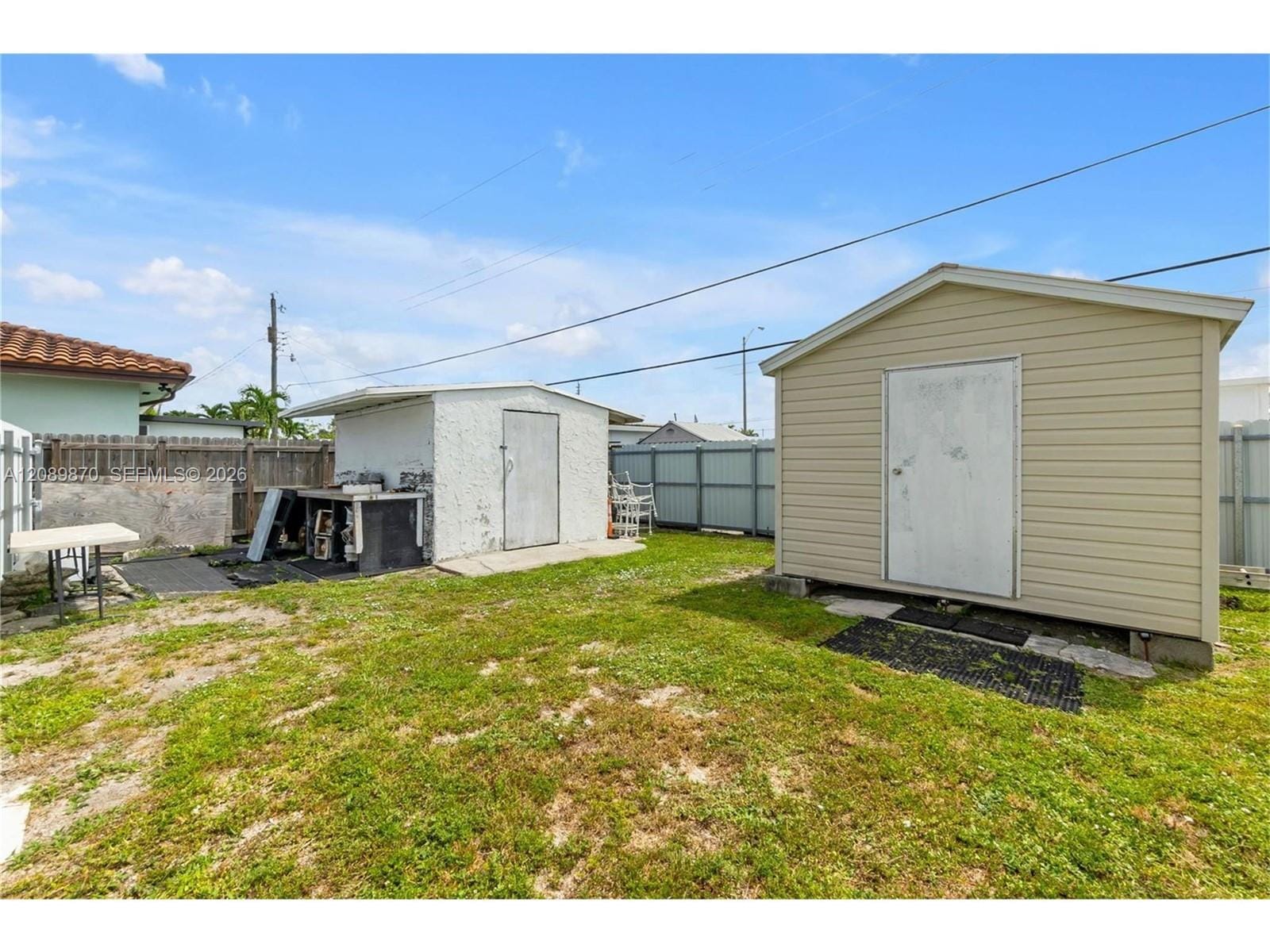 6049 W 14th Court 0, Hialeah, FL 33012 photo 29