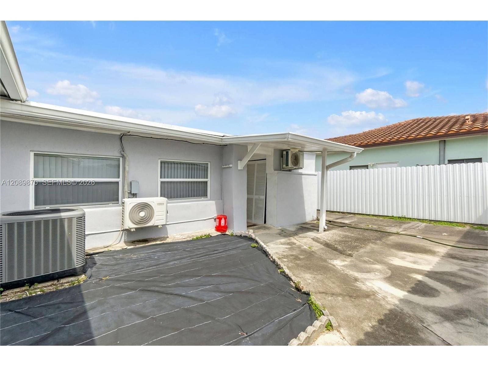 6049 W 14th Court 0, Hialeah, FL 33012 photo 30