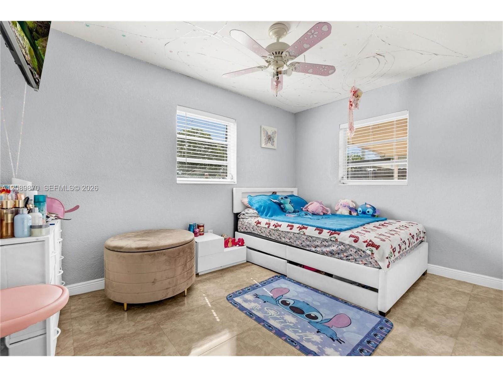 6049 W 14th Court 0 — photo 7