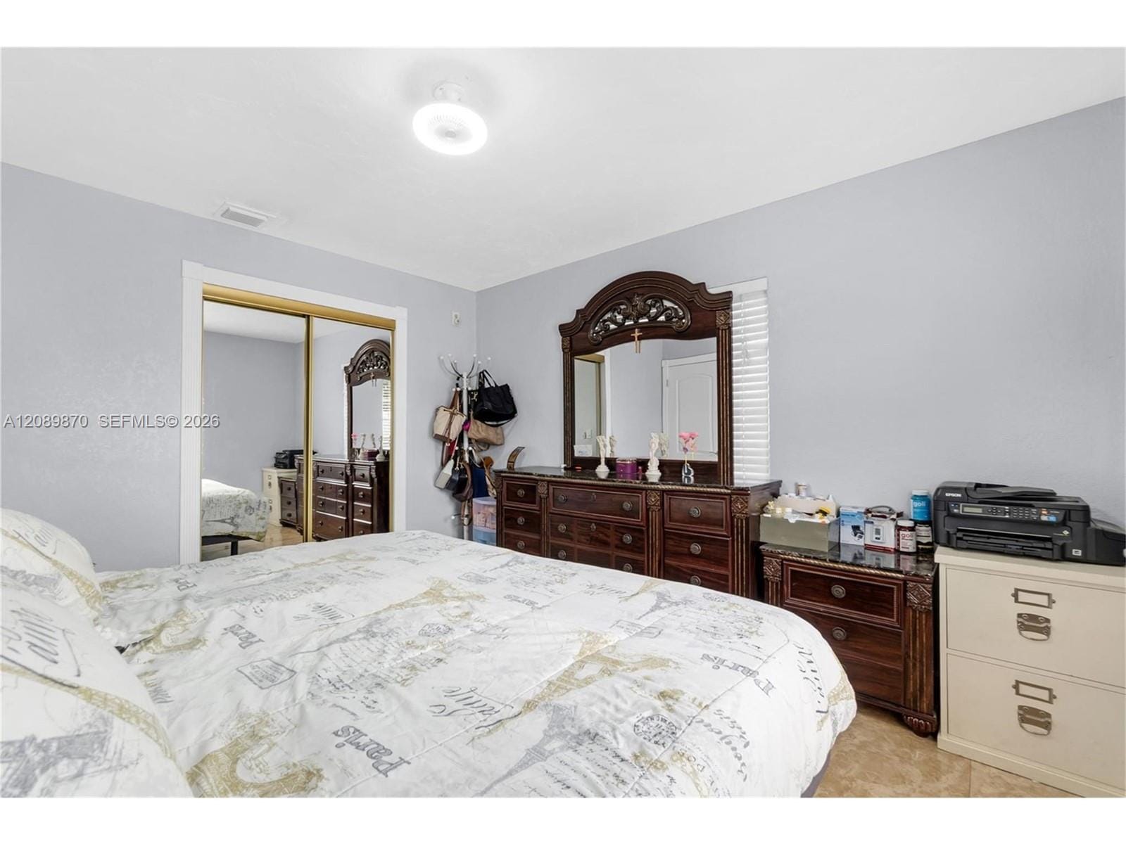 6049 W 14th Court 0 — photo 9