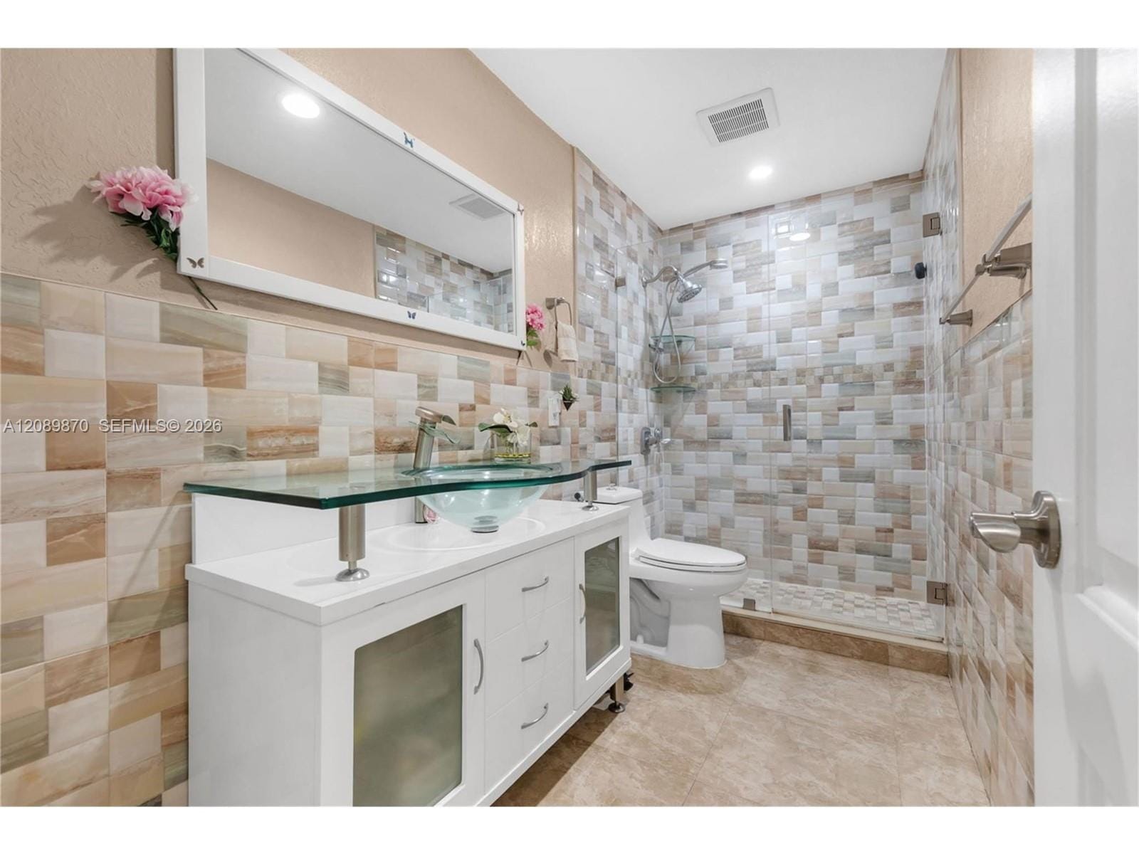 6049 W 14th Court 0 — photo 10