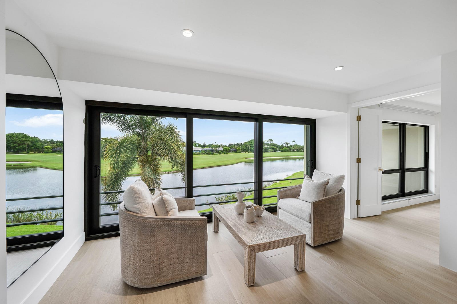 3593 Quail Ridge Drive S, Boynton Beach, FL 33436 photo 23