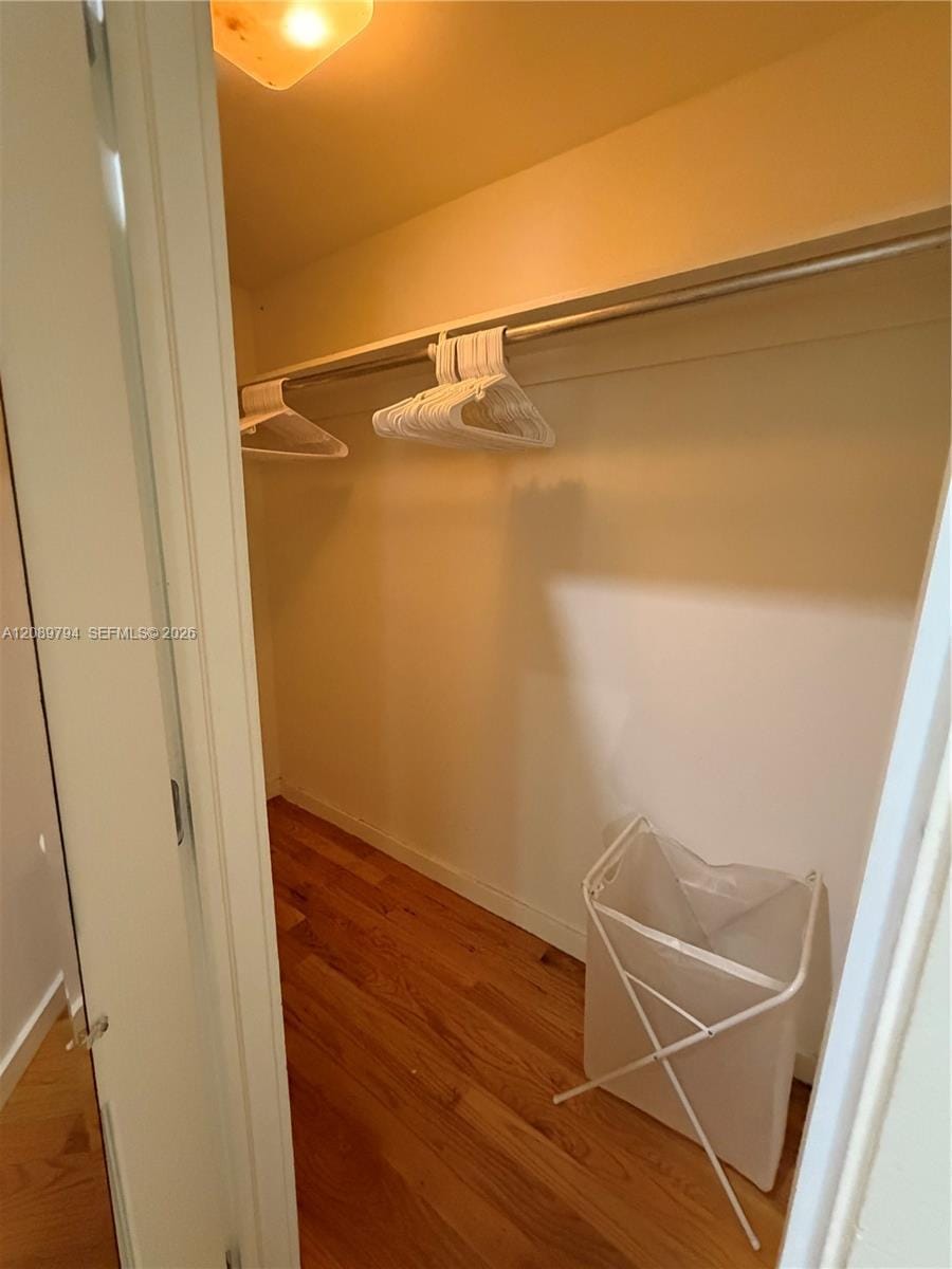 1551 Lenox Avenue 7, Miami Beach, FL 33139 photo 11