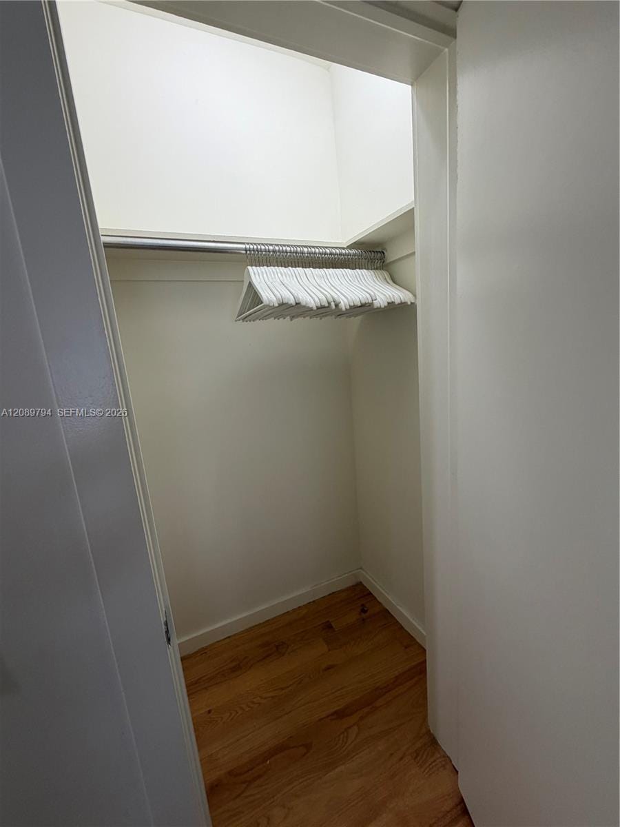 1551 Lenox Avenue 7, Miami Beach, FL 33139 photo 12