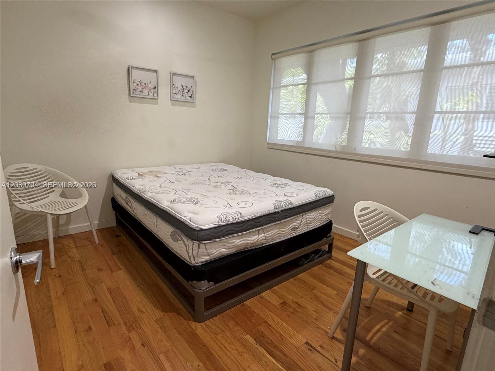 1551 Lenox Avenue 7, Miami Beach, FL 33139 photo 13