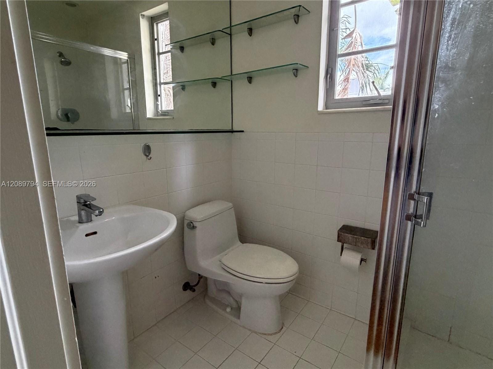 1551 Lenox Avenue 7, Miami Beach, FL 33139 photo 15