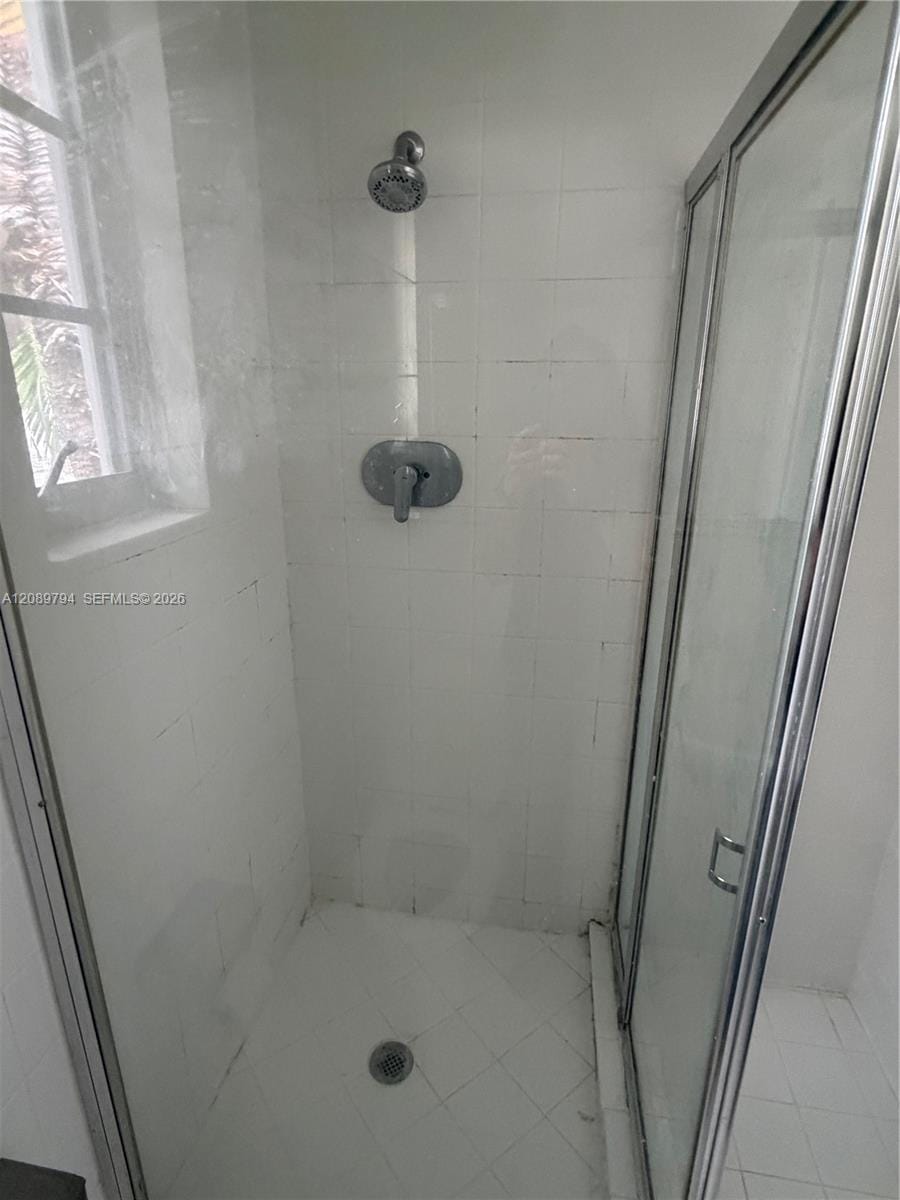 1551 Lenox Avenue 7, Miami Beach, FL 33139 photo 16