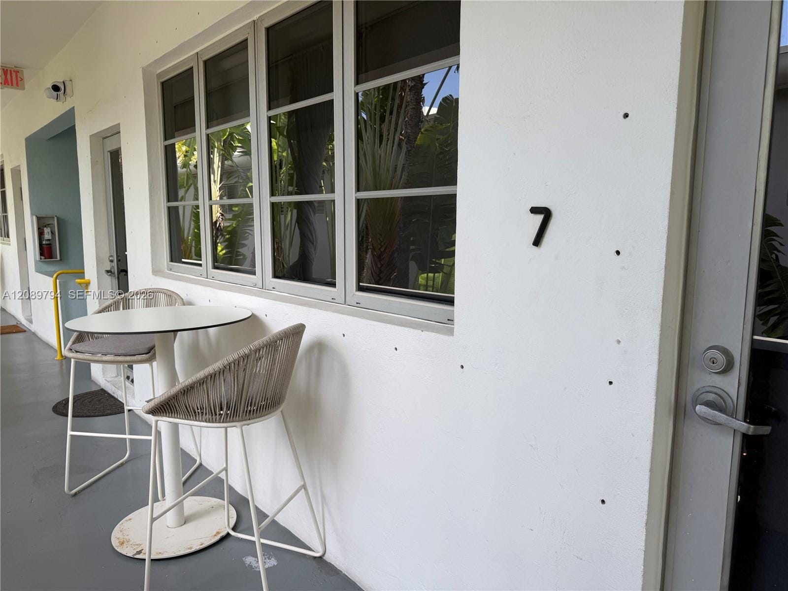 1551 Lenox Avenue 7, Miami Beach, FL 33139 photo 17