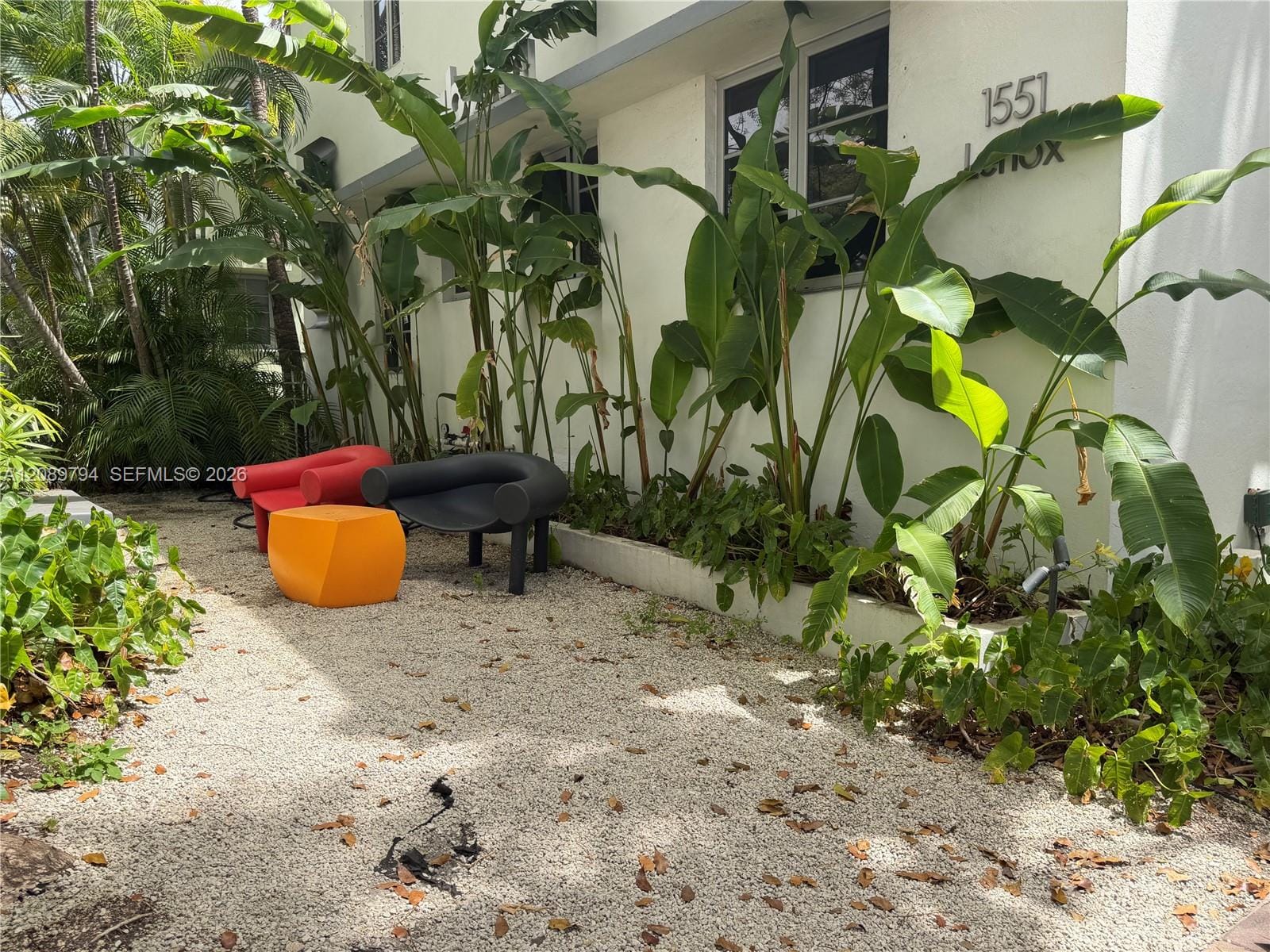 1551 Lenox Avenue 7, Miami Beach, FL 33139 photo 18