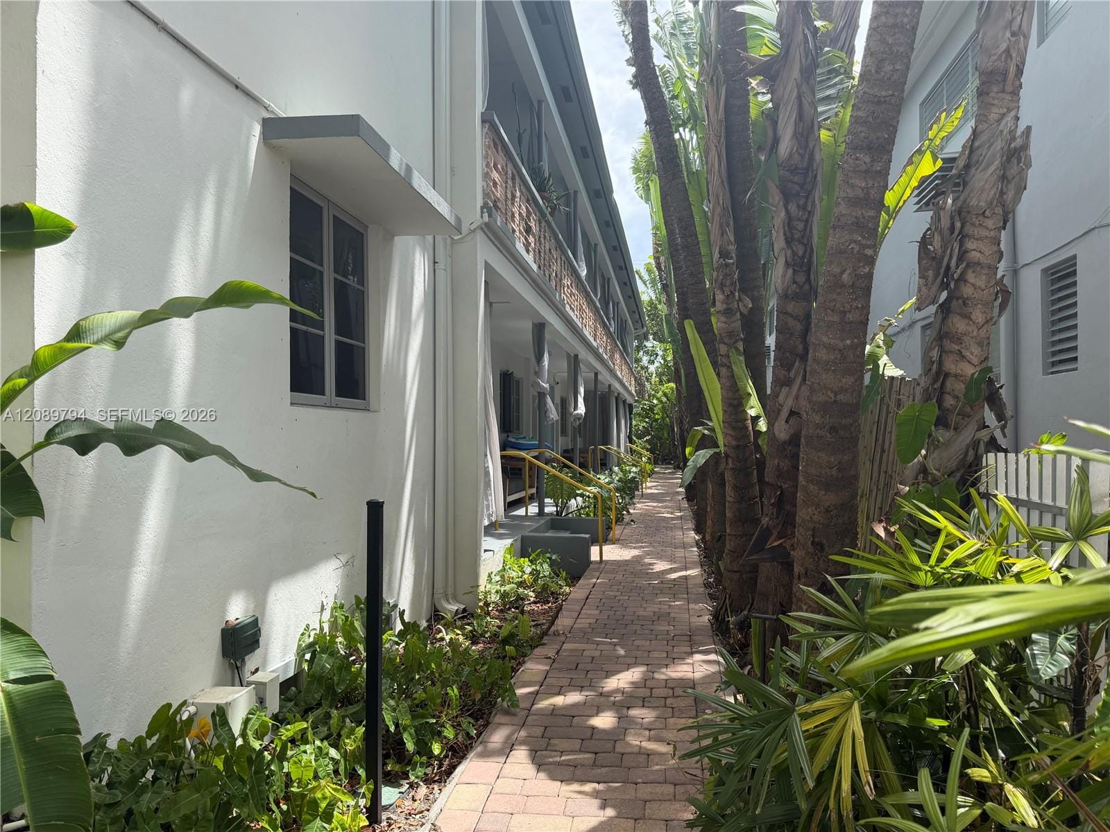 1551 Lenox Avenue 7, Miami Beach, FL 33139 photo 19