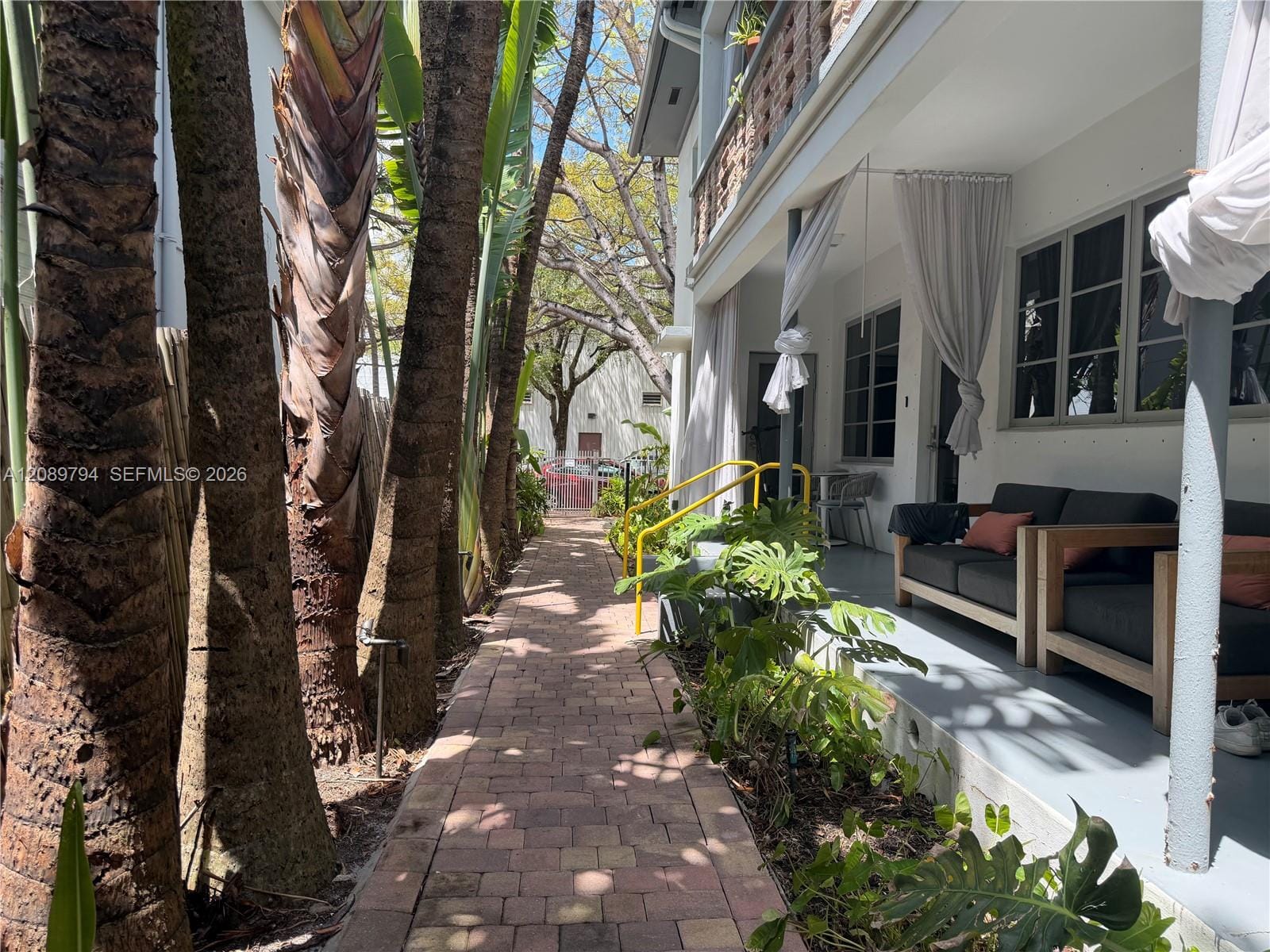 1551 Lenox Avenue 7, Miami Beach, FL 33139 photo 20