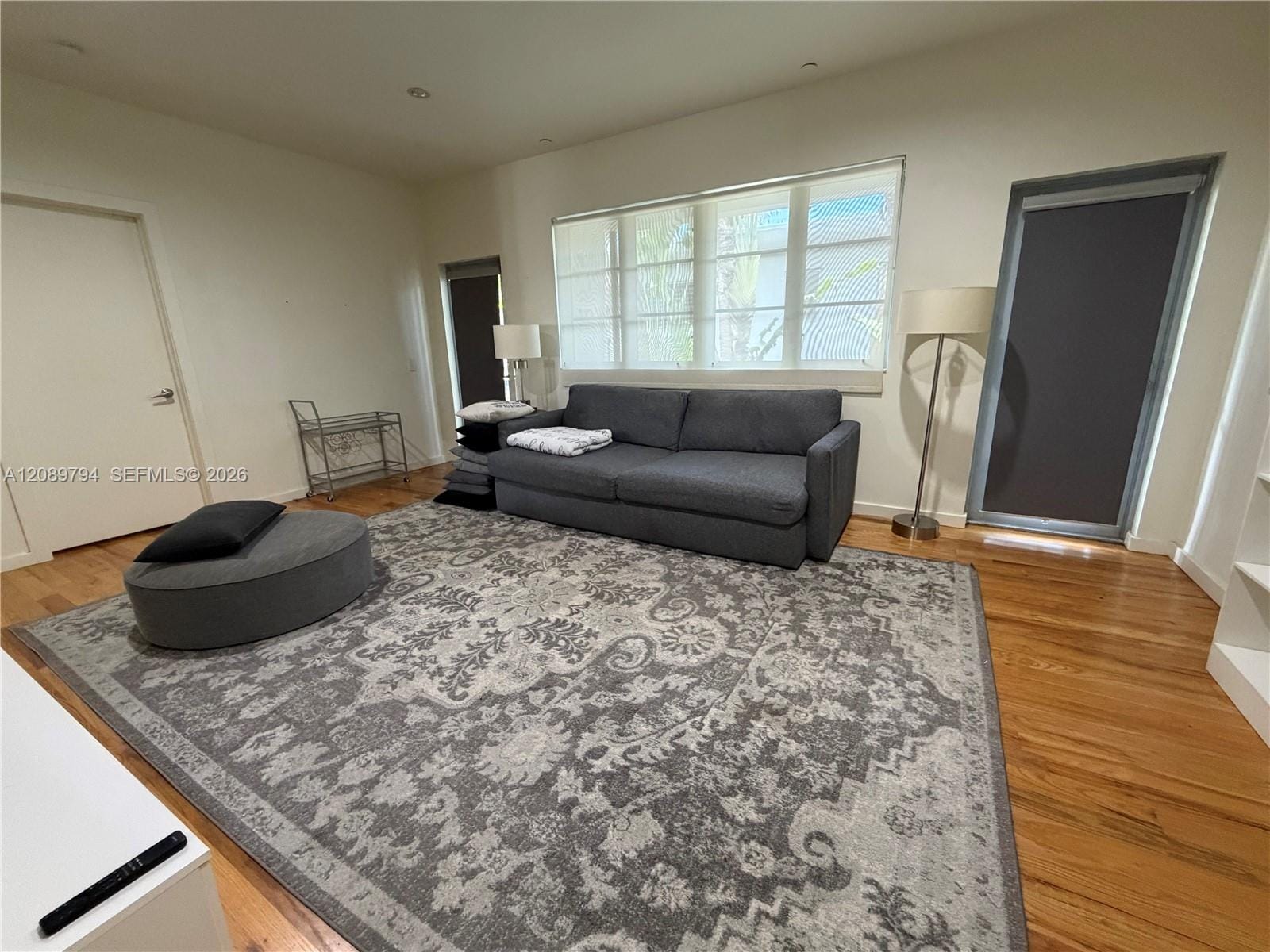 1551 Lenox Avenue 7, Miami Beach, FL 33139 photo 3