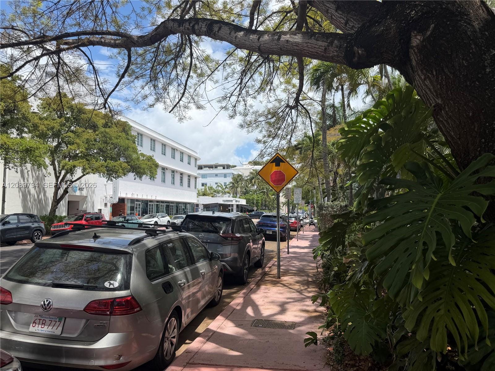 1551 Lenox Avenue 7, Miami Beach, FL 33139 photo 21