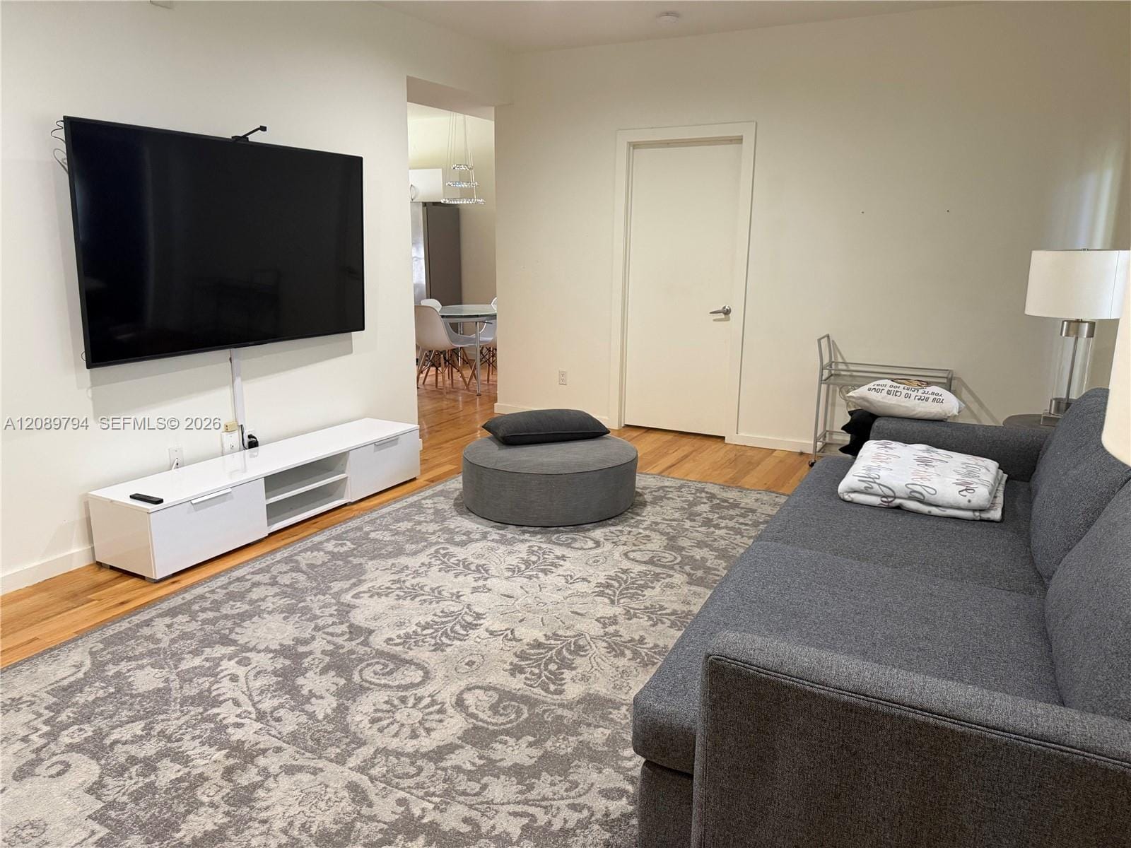 1551 Lenox Avenue 7, Miami Beach, FL 33139 photo 4