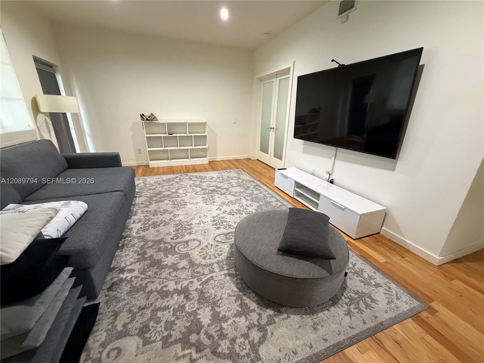 1551 Lenox Avenue 7, Miami Beach, FL 33139 photo 5