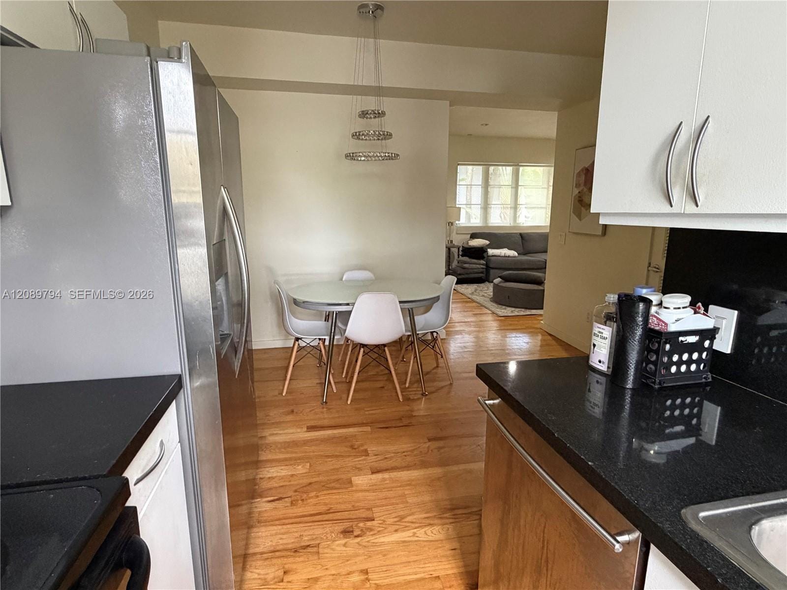 1551 Lenox Avenue 7, Miami Beach, FL 33139 photo 6