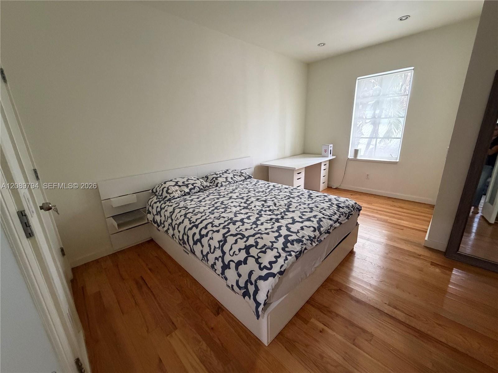 1551 Lenox Avenue 7, Miami Beach, FL 33139 photo 8