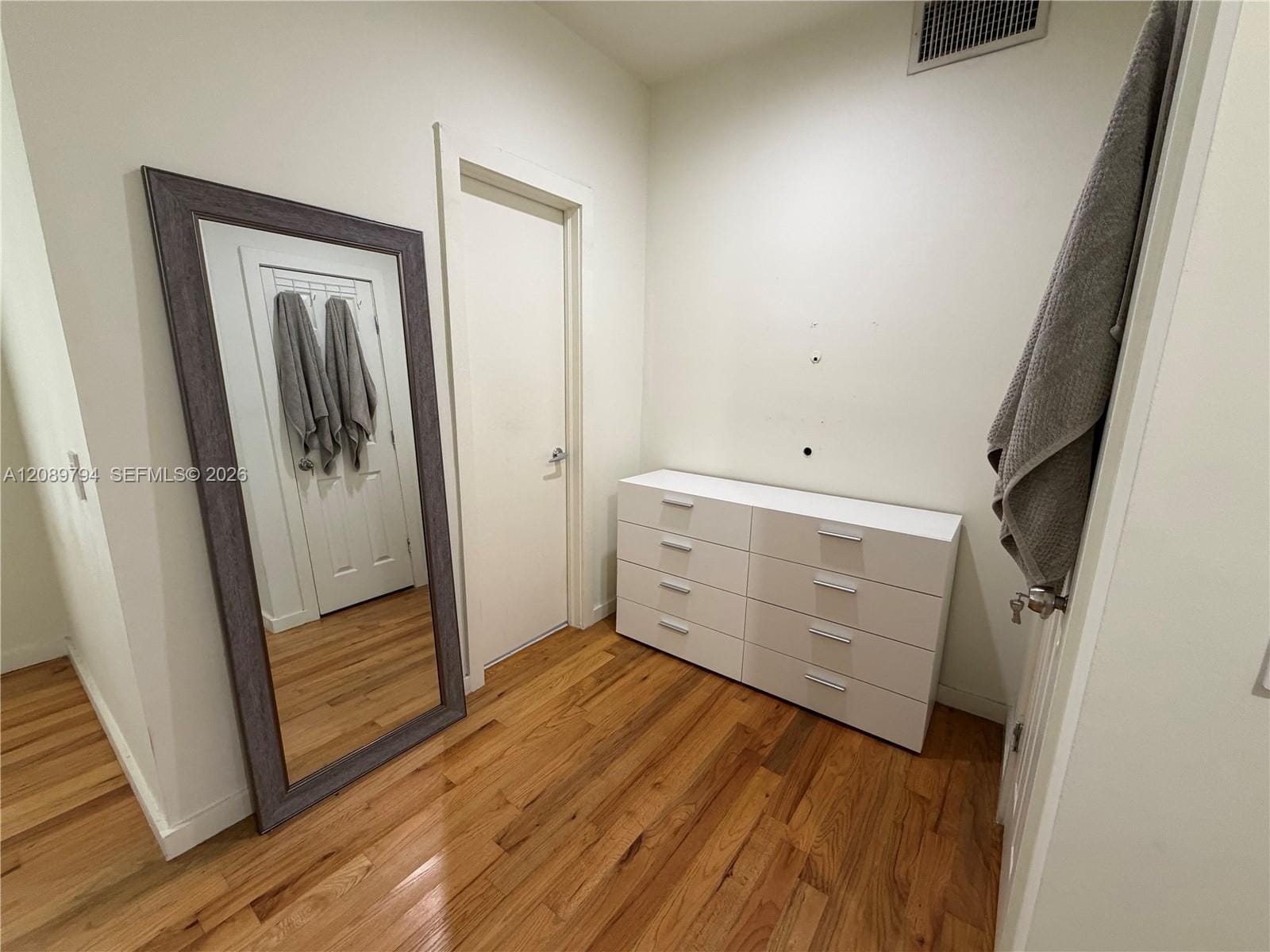 1551 Lenox Avenue 7, Miami Beach, FL 33139 photo 9