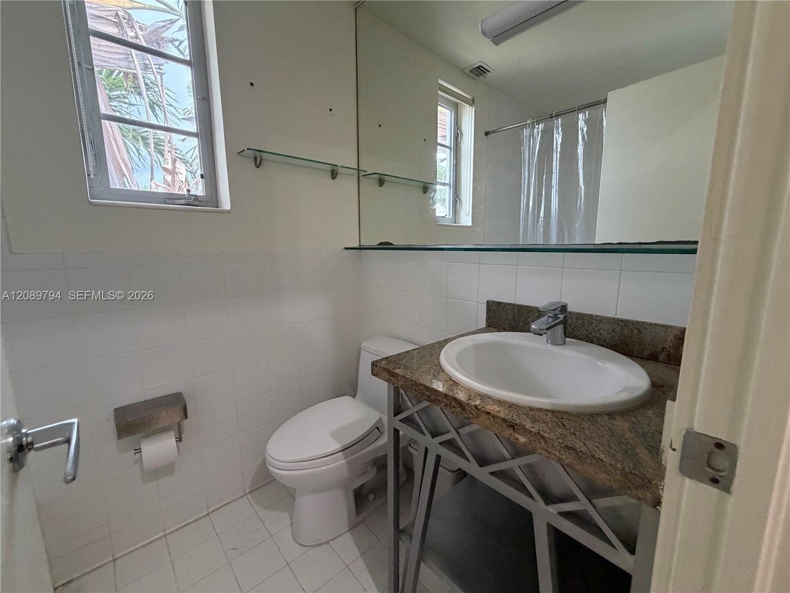 1551 Lenox Avenue 7, Miami Beach, FL 33139 photo 10