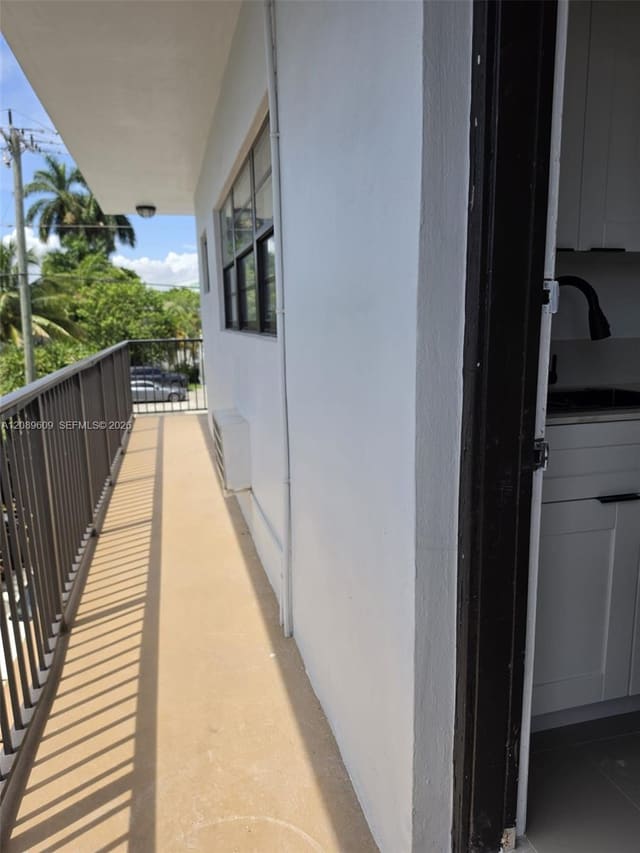 7845 NE Bayshore Court 12A, Miami, FL 33138