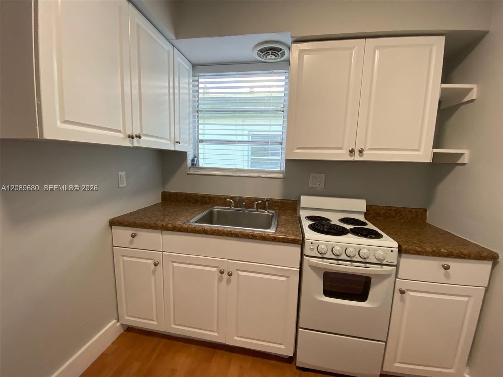 1334 Alton Road B5 — photo 4