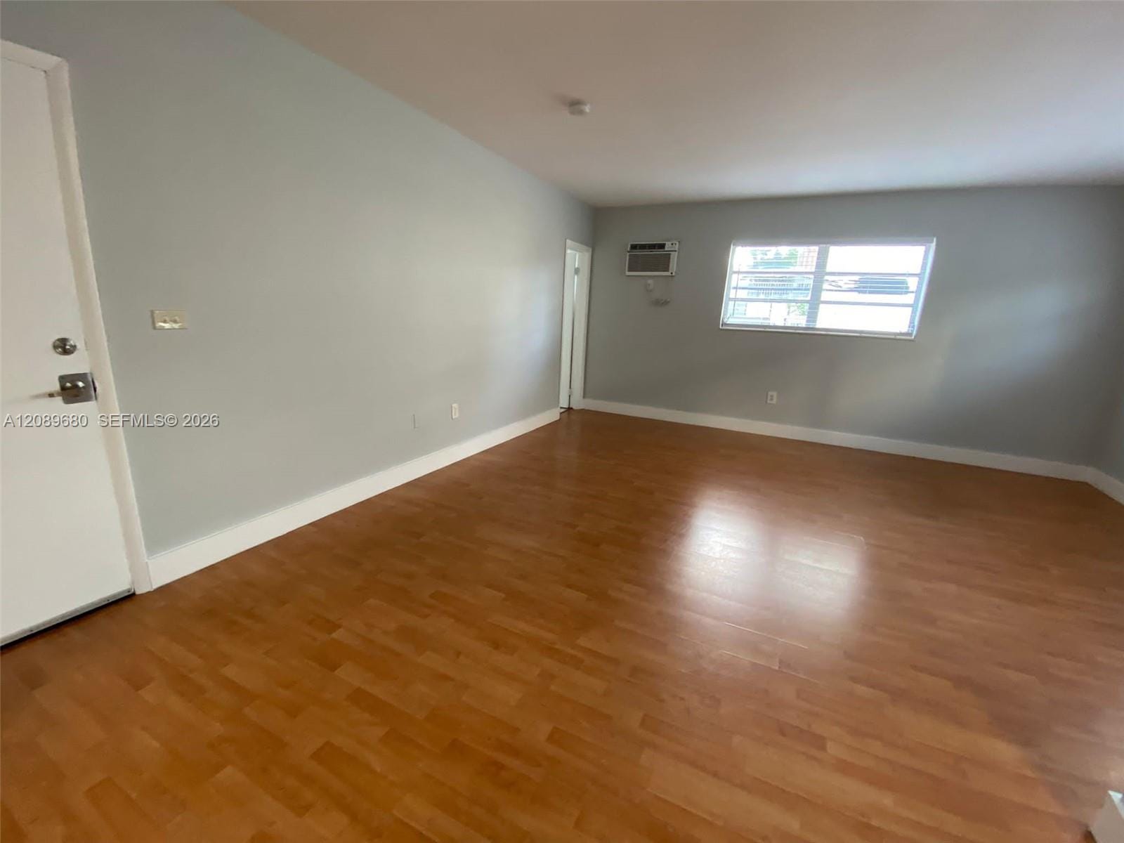 1334 Alton Road B5 — photo 5