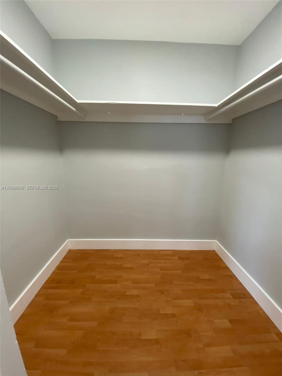 1334 Alton Road B5 — photo 6