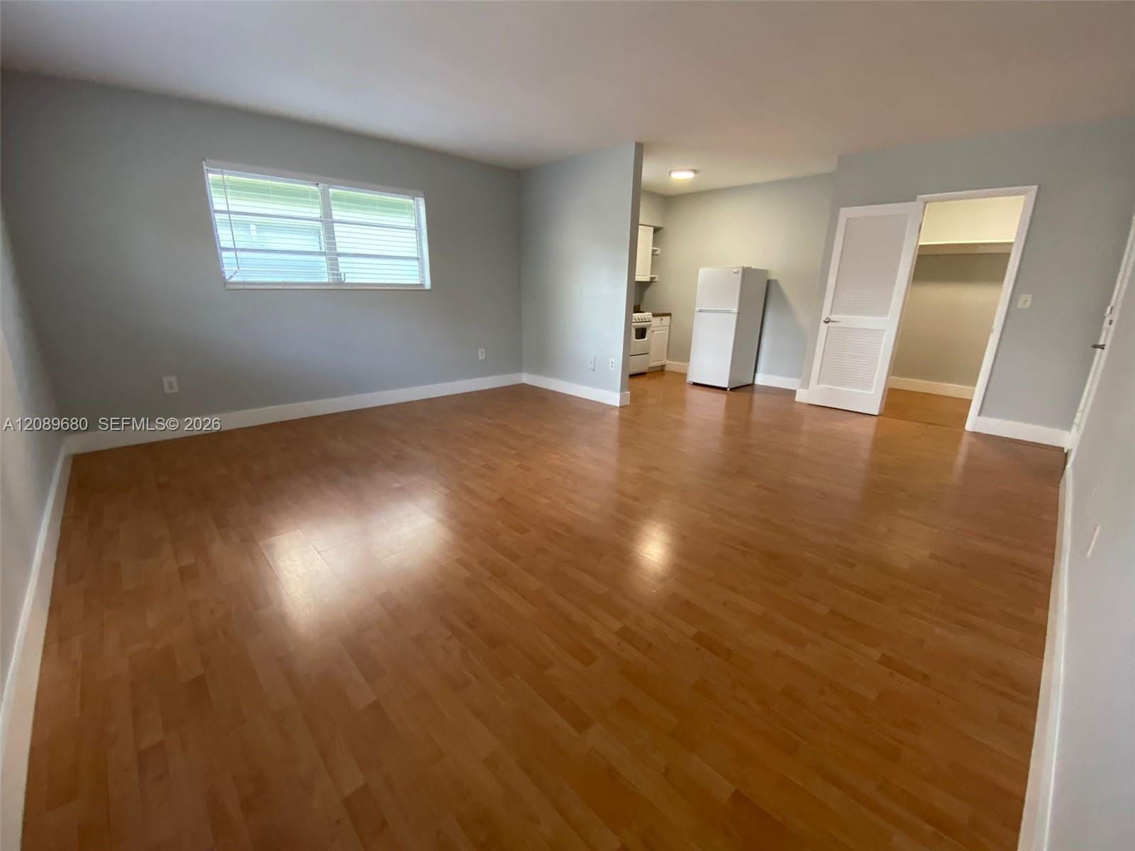 1334 Alton Road B5 — photo 7