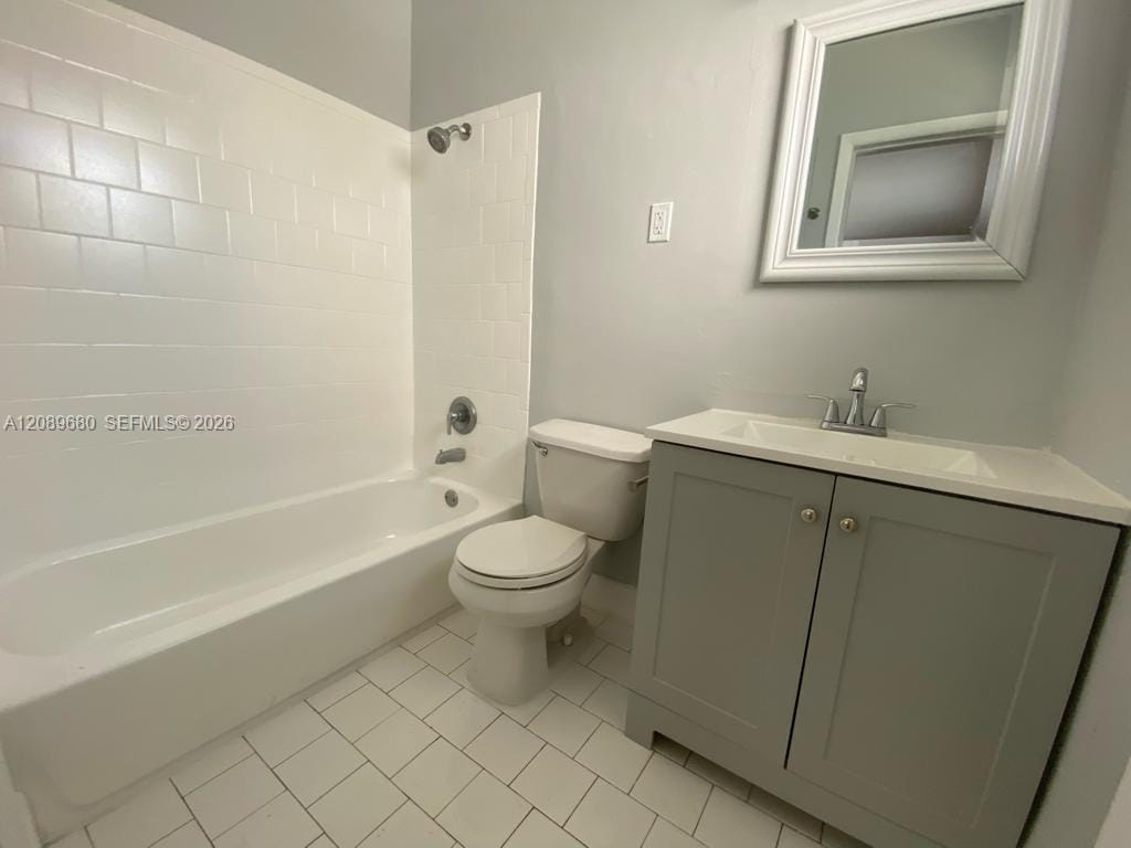 1334 Alton Road B5 — photo 9