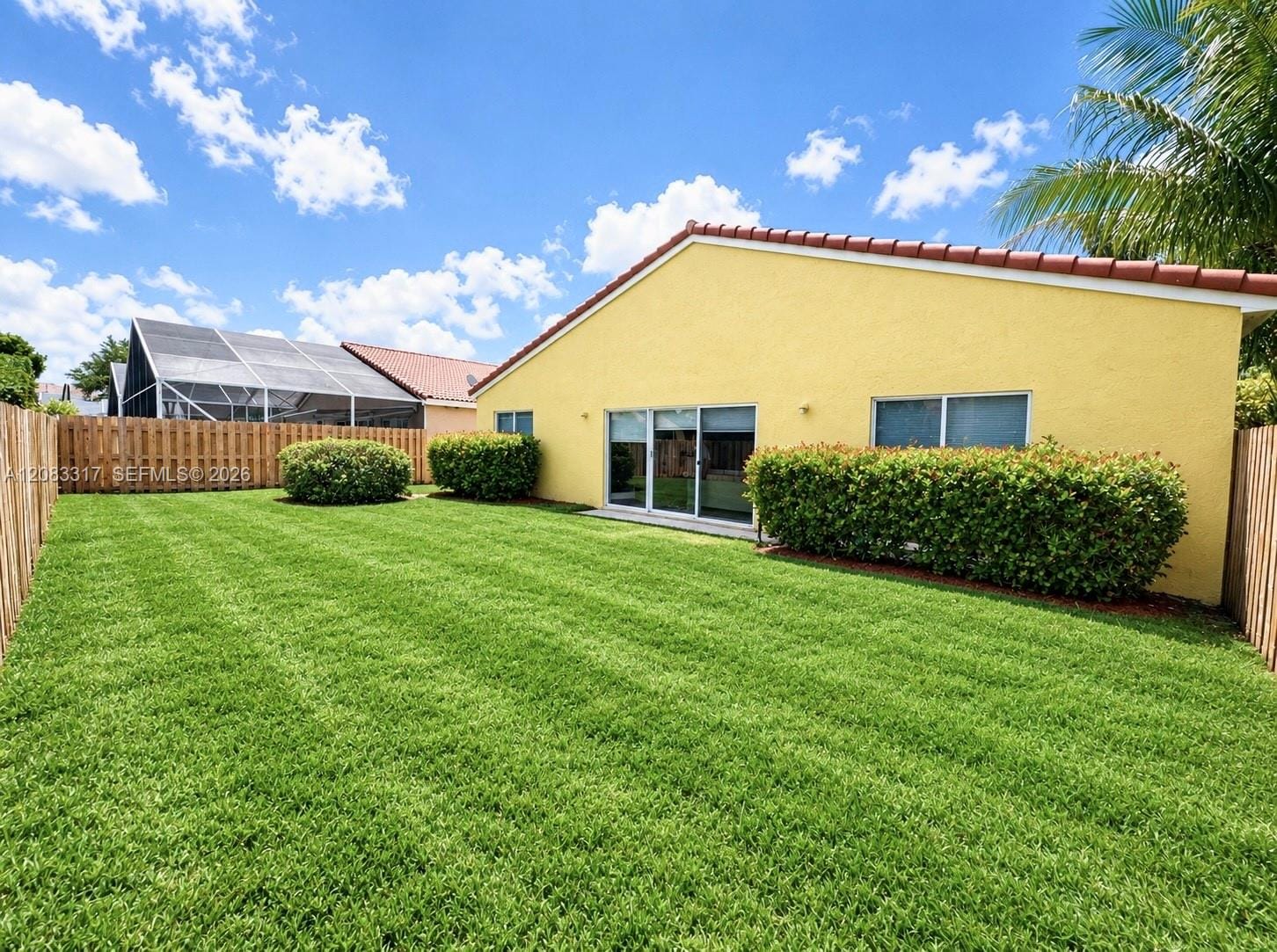 1738 SW 108th Way, Davie, FL 33324 photo 13