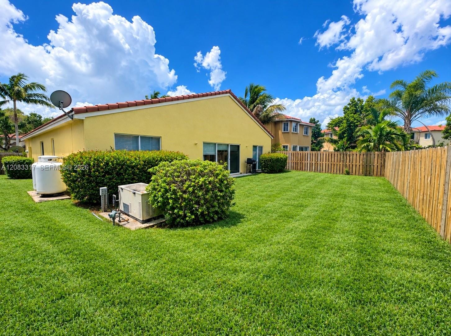 1738 SW 108th Way, Davie, FL 33324 photo 14