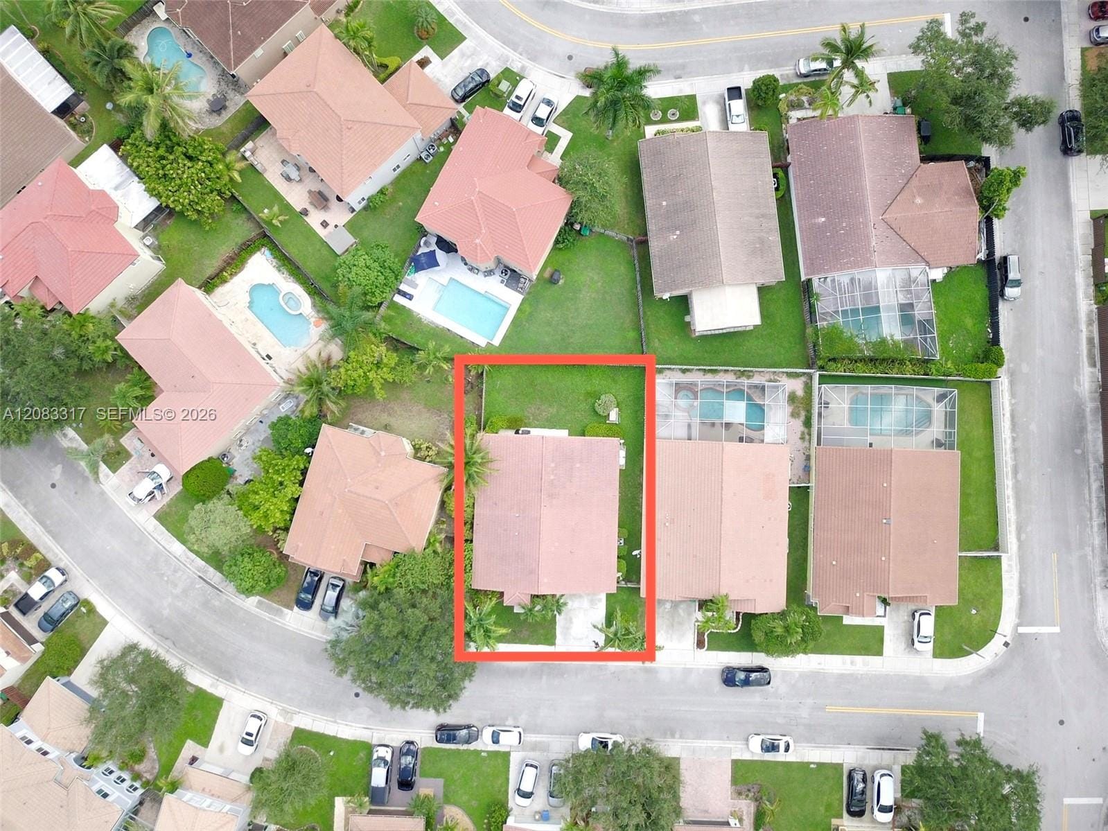 1738 SW 108th Way, Davie, FL 33324 photo 15