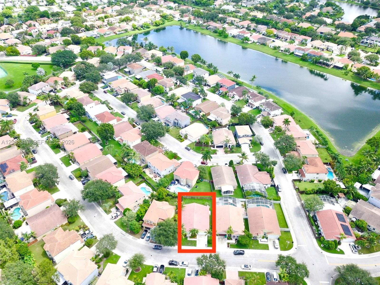 1738 SW 108th Way, Davie, FL 33324 photo 16