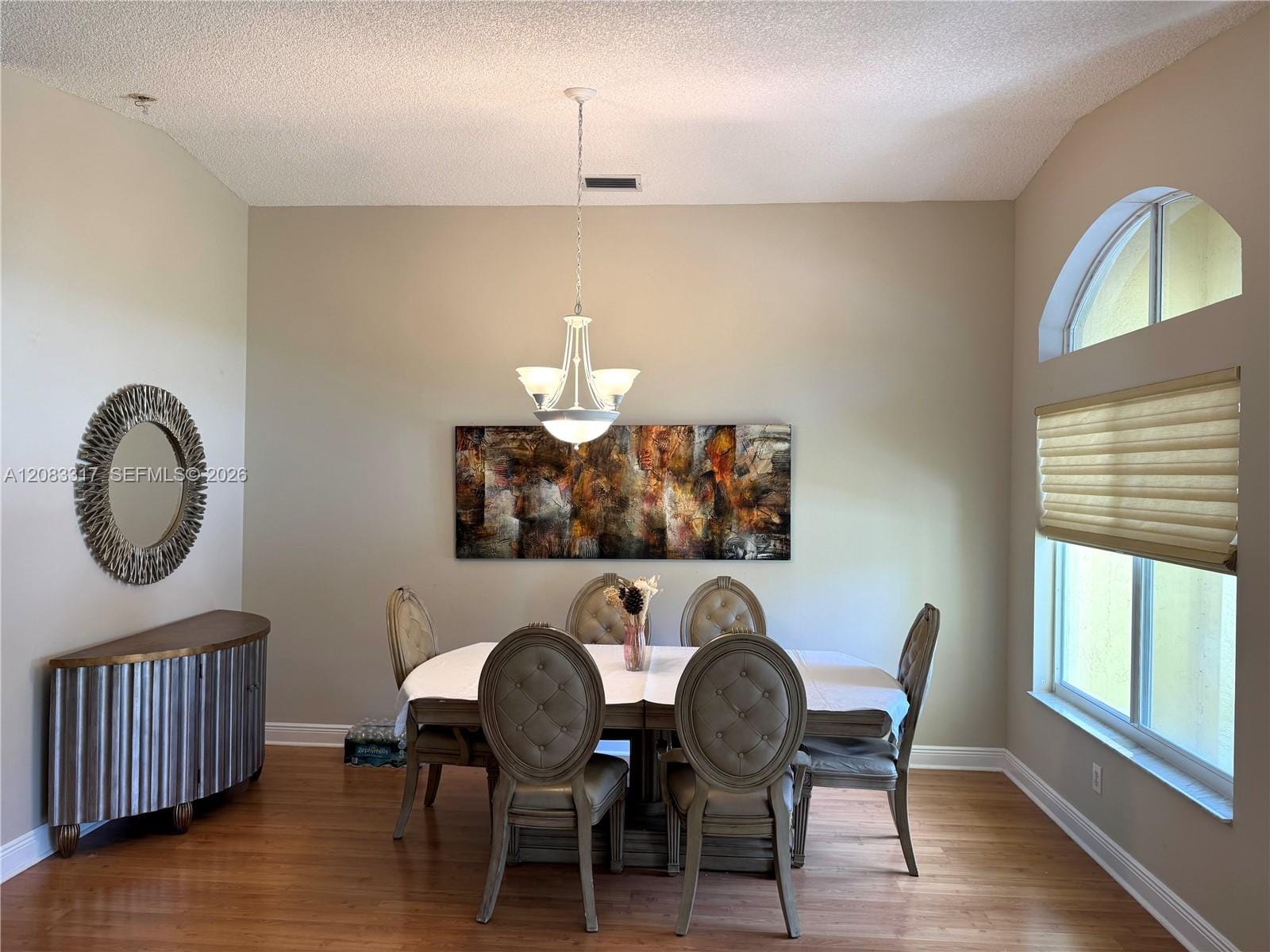1738 SW 108th Way, Davie, FL 33324 photo 3