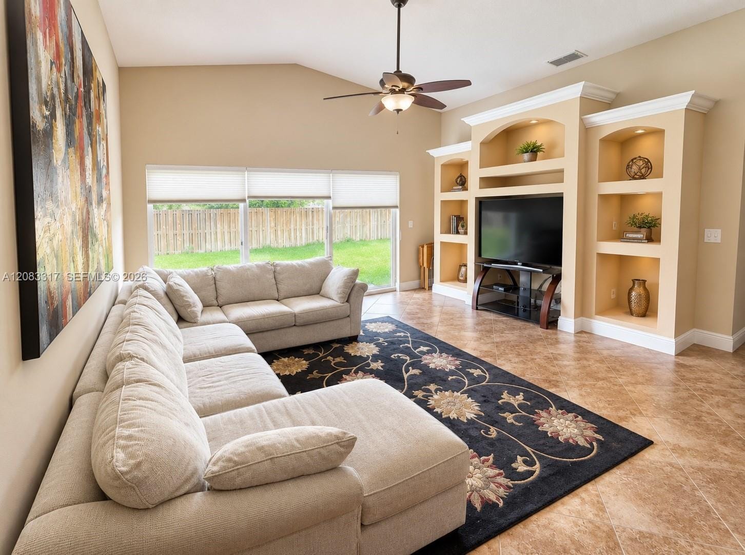 1738 SW 108th Way, Davie, FL 33324 photo 4
