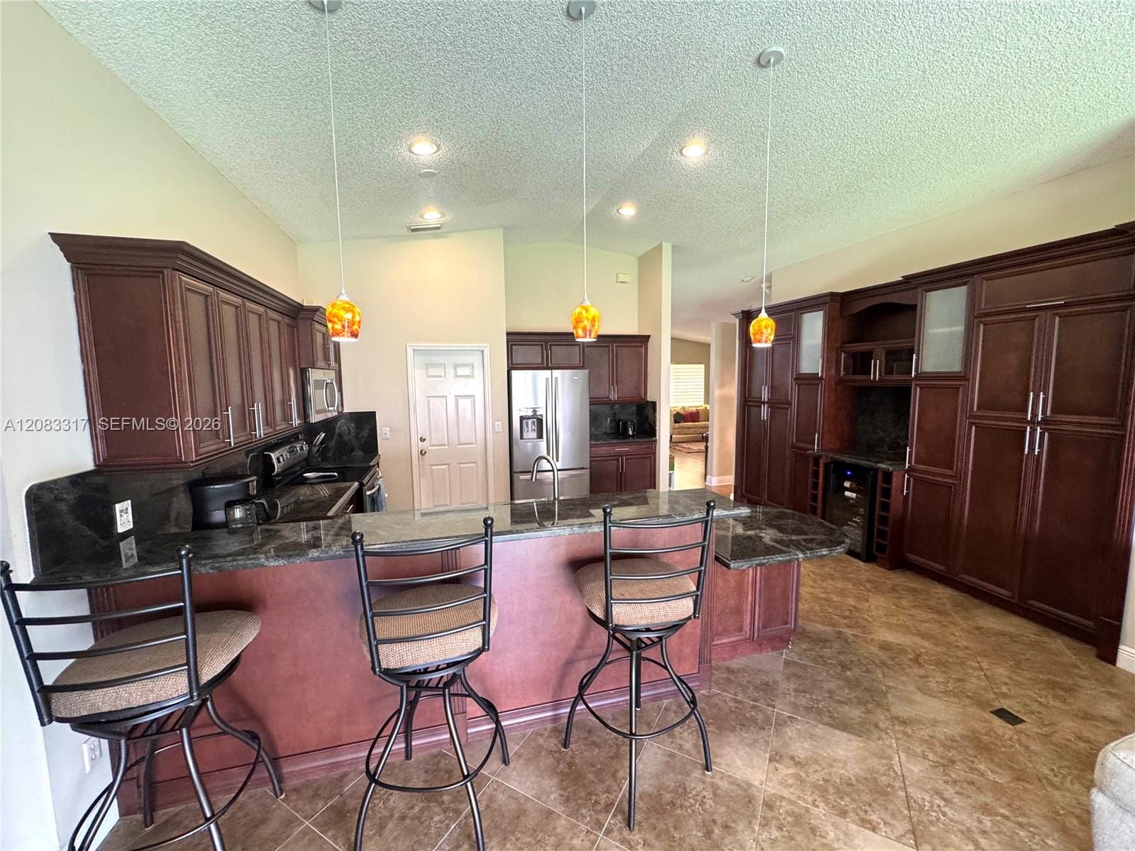 1738 SW 108th Way, Davie, FL 33324 photo 5