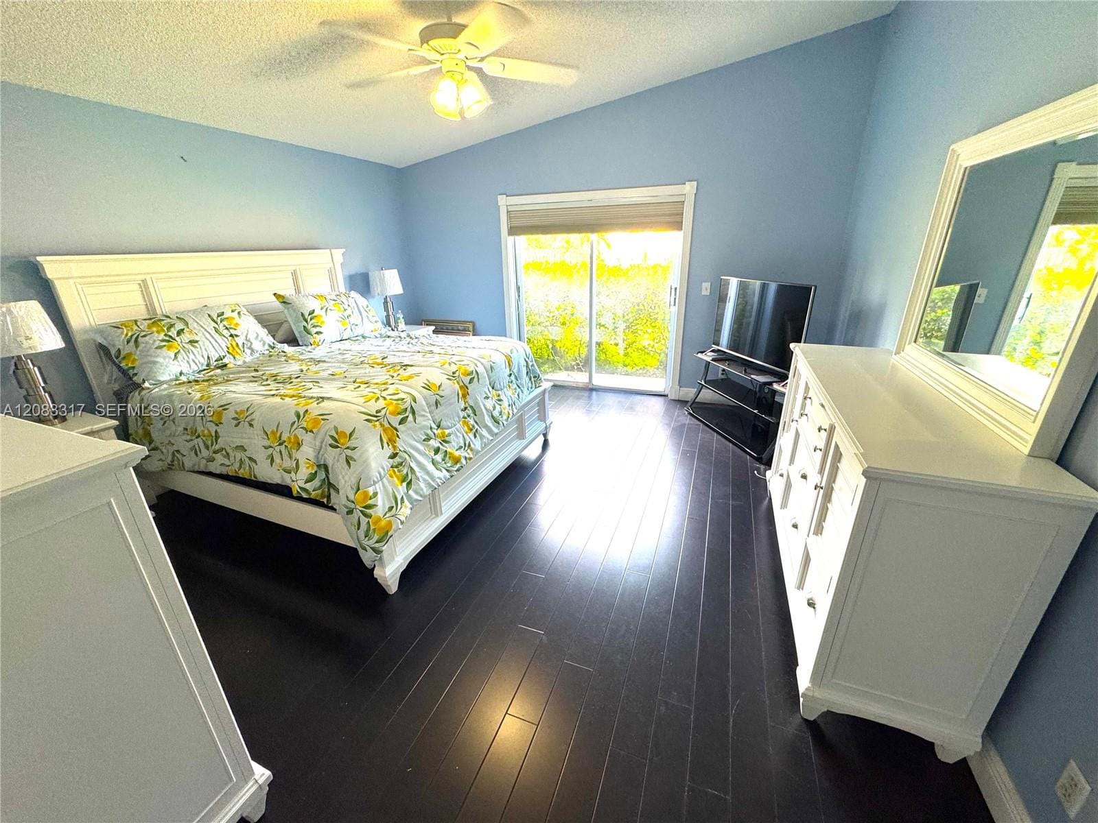 1738 SW 108th Way, Davie, FL 33324 photo 8
