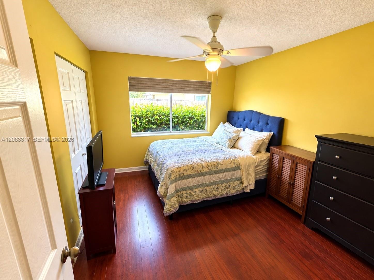 1738 SW 108th Way, Davie, FL 33324 photo 10