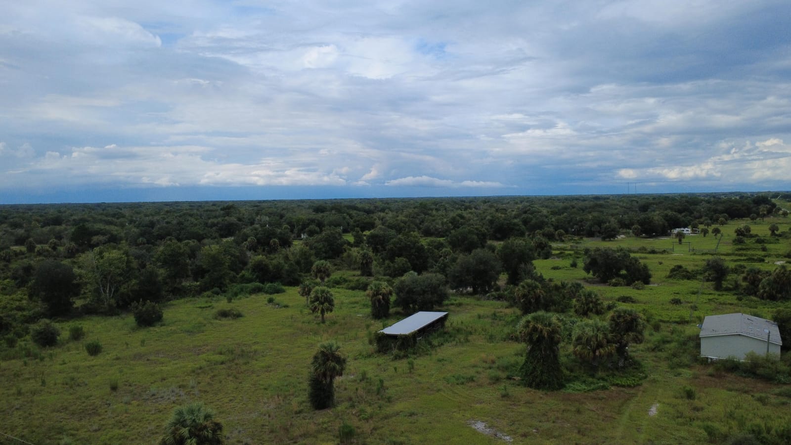 18409 NW 278TH Street, Okeechobee, FL 34972 photo 3