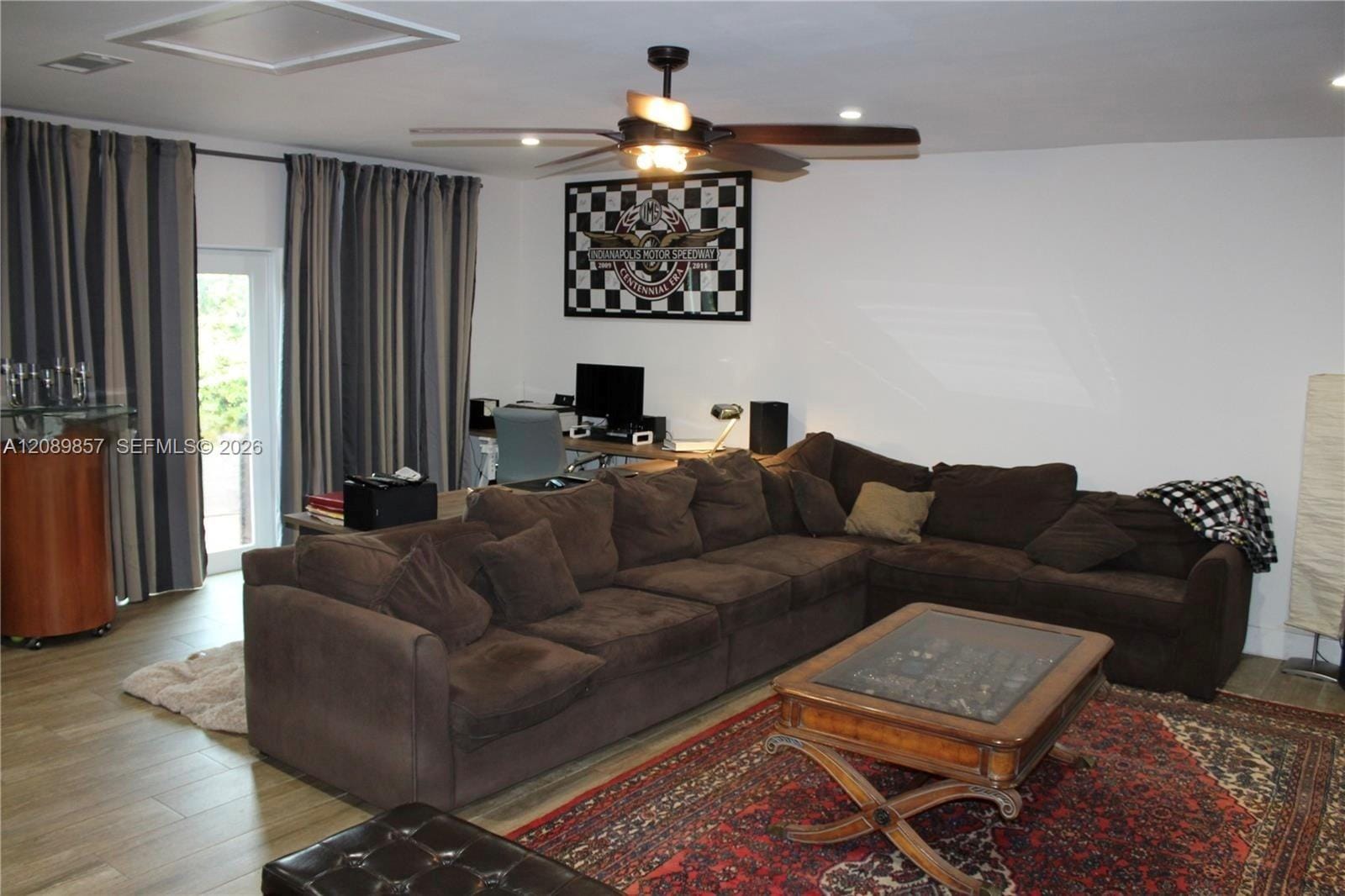 6121 NW 40th Street, Virginia Gardens, FL 33166 photo 9