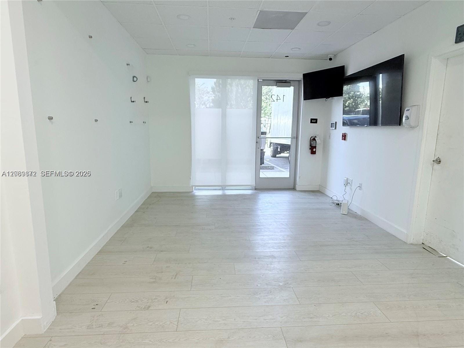 10891 NW 17th Street 142, Sweetwater, FL 33172 photo 3