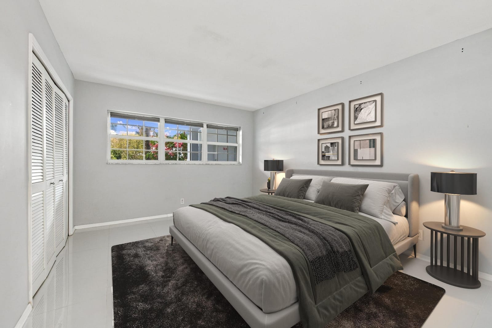 3091 N COURSE Drive 106, Pompano Beach, FL 33069 photo 12