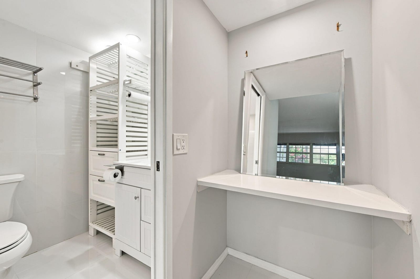 3091 N COURSE Drive 106, Pompano Beach, FL 33069 photo 13