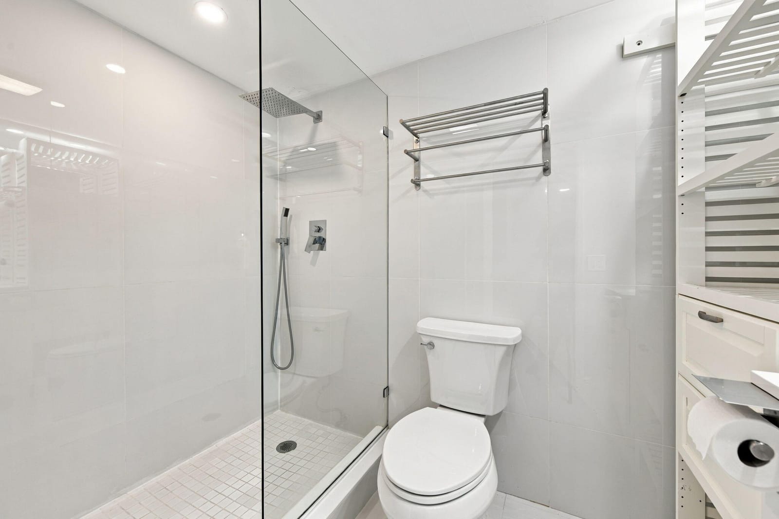 3091 N COURSE Drive 106, Pompano Beach, FL 33069 photo 14
