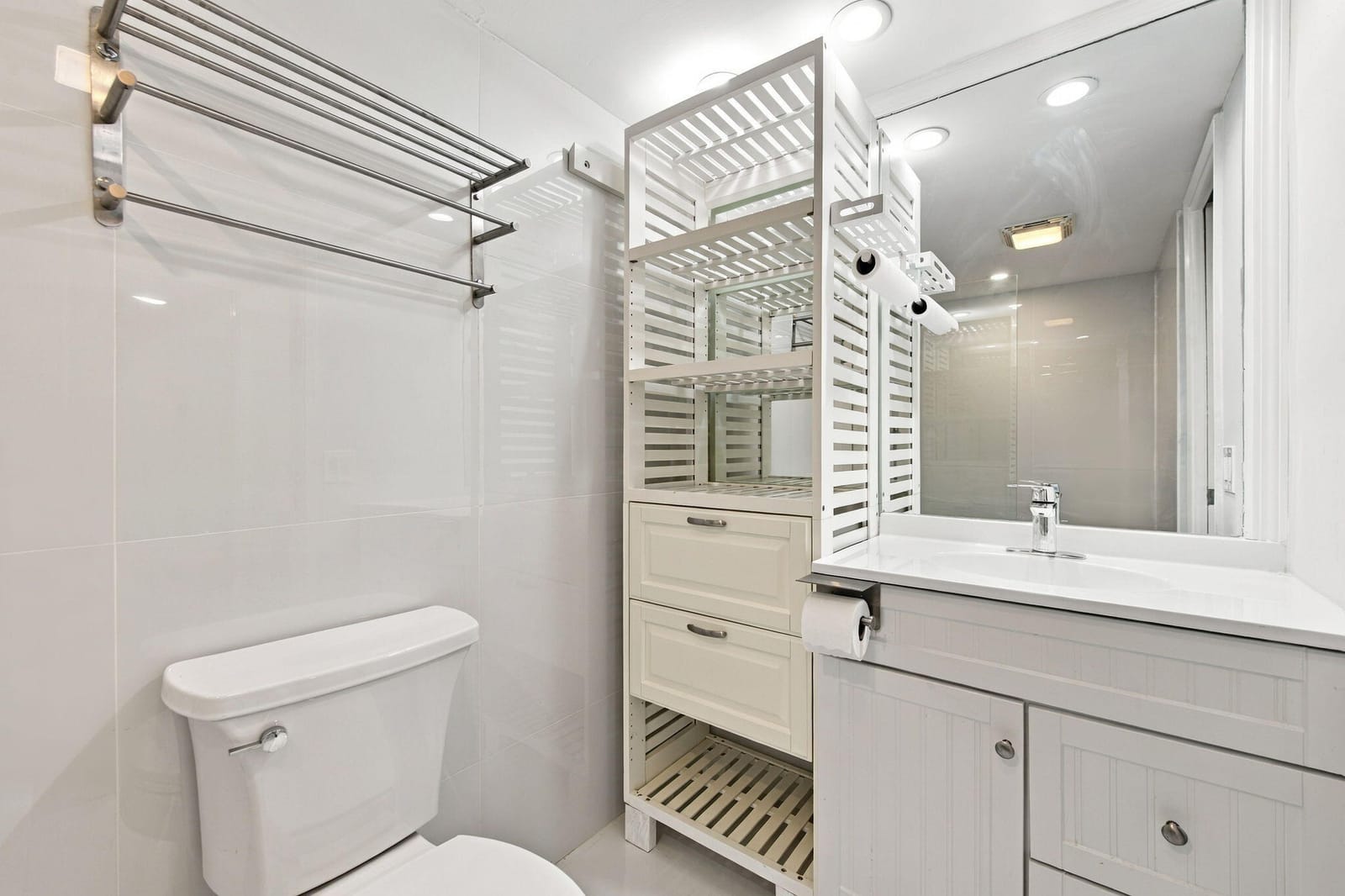3091 N COURSE Drive 106, Pompano Beach, FL 33069 photo 15