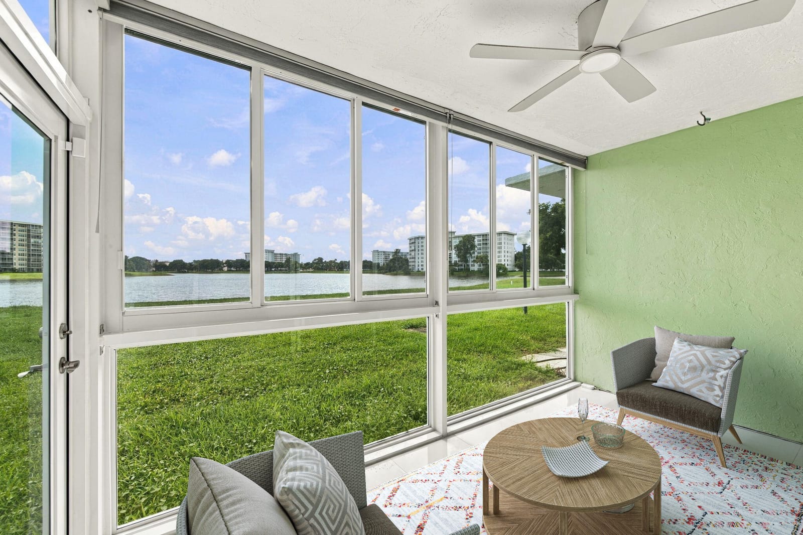 3091 N COURSE Drive 106, Pompano Beach, FL 33069 photo 19