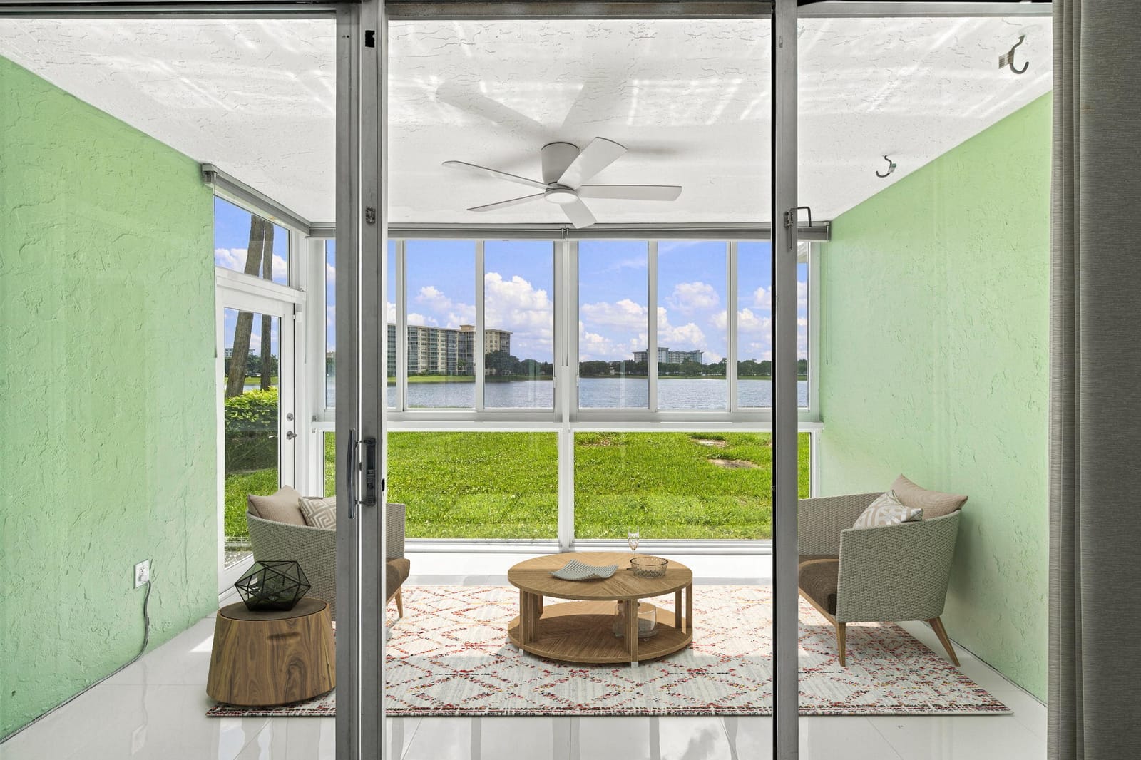 3091 N COURSE Drive 106, Pompano Beach, FL 33069 photo 3