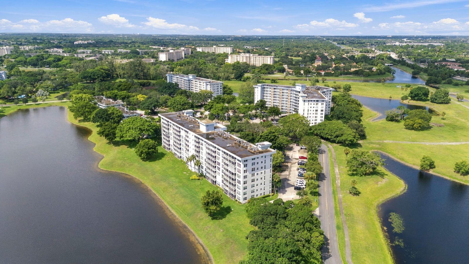 3091 N COURSE Drive 106, Pompano Beach, FL 33069 photo 23