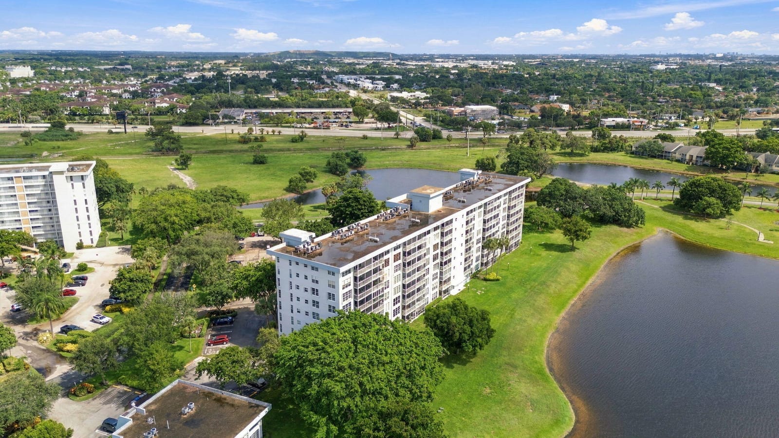 3091 N COURSE Drive 106, Pompano Beach, FL 33069 photo 25