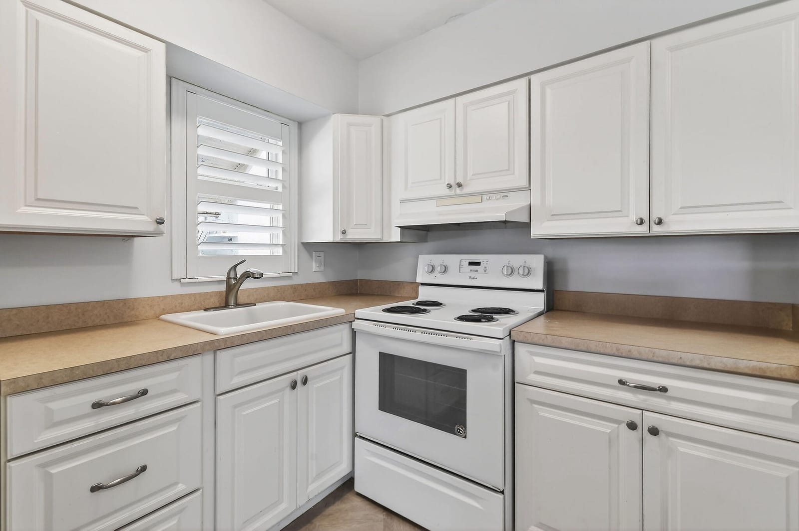 3060 MERIDIAN Way N 8 — photo 12